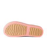 REEF Women??s Water Vista Sandal