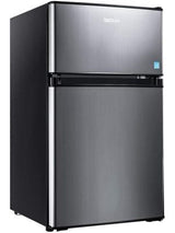 80-volt Max-volt Lithium Ion (Li-ion) 18-in Cordless Electric Chainsaw