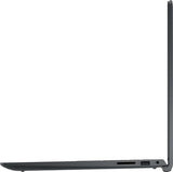 Dell Inspiron Touchscreen Laptop, 15.6 Business & Student Laptop Computer, Windows 11 Pro Laptop 32GB RAM 1TB SSD, Intel i5-1155G7 Processor, Full HD IPS Display, Numeric Keypad, HDMI, Carbon Black