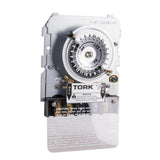 Tork 1101BM Iap Time Switch Replacement Mechanism