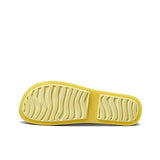 REEF Women??s Water Vista Sandal