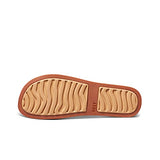 REEF Women??s Water Vista Sandal