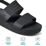 REEF Women??s Water Vista Sandal