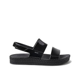 REEF Women??s Water Vista Sandal