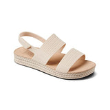 REEF Women??s Water Vista Sandal