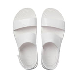 REEF Women??s Water Vista Sandal
