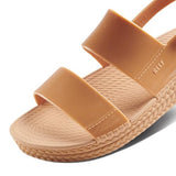 REEF Women??s Water Vista Sandal
