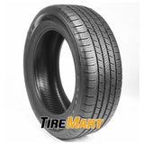 Goodyear Viva 3 All-Season 215/55R16 93H Tire