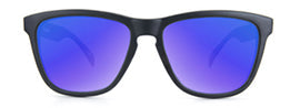 Classics sunglasses