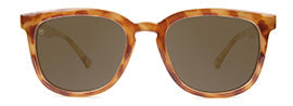 Paso Robles sunglasses